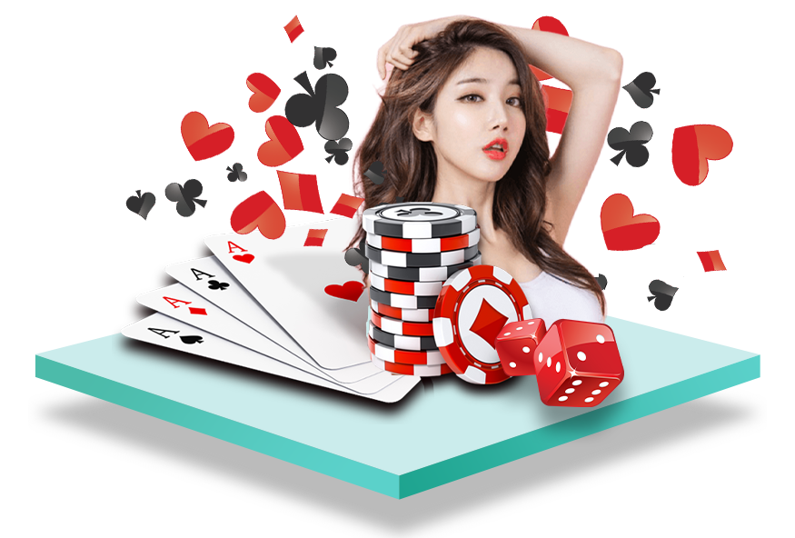 錢龍皇Online真人娛樂遊戲