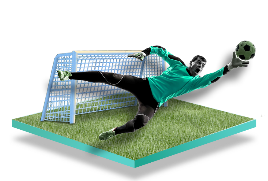 錢龍皇Online體育博彩投注