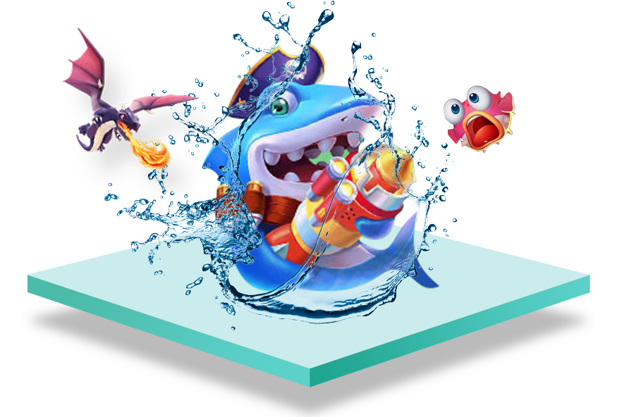 錢龍皇Online電子遊戲老虎機