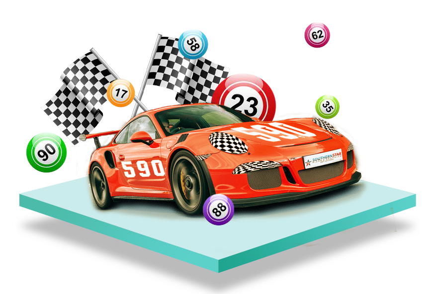 錢龍皇Online彩票遊戲投注